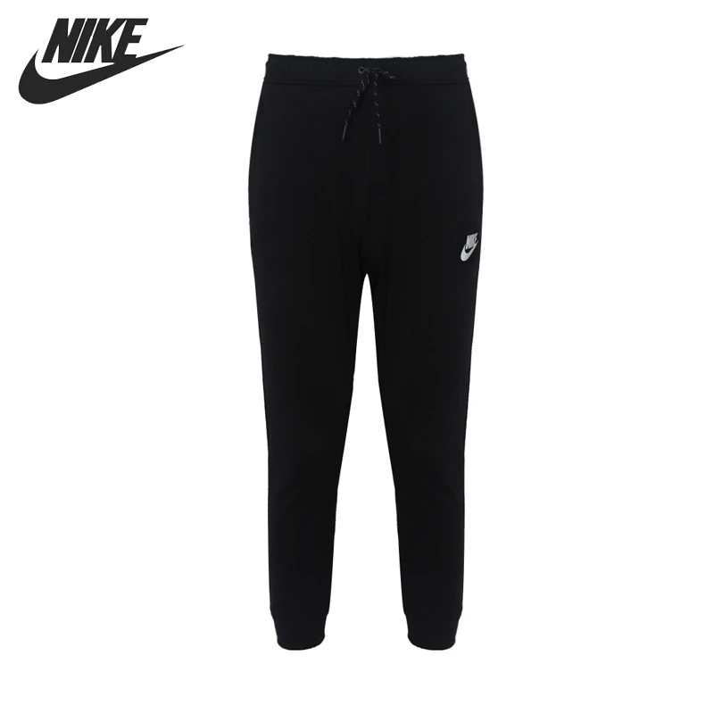 

Original New Arrival NIKE Men's Pants Sportswear