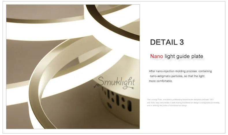 ring-led-ceiling-lamp_23