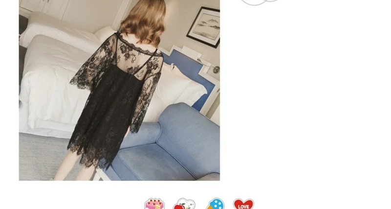 3381163801_826603078