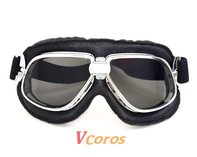 moto cross шлем очки gafas moto cross dirt bike moto rcycle шлемы очки для катания на лыжах