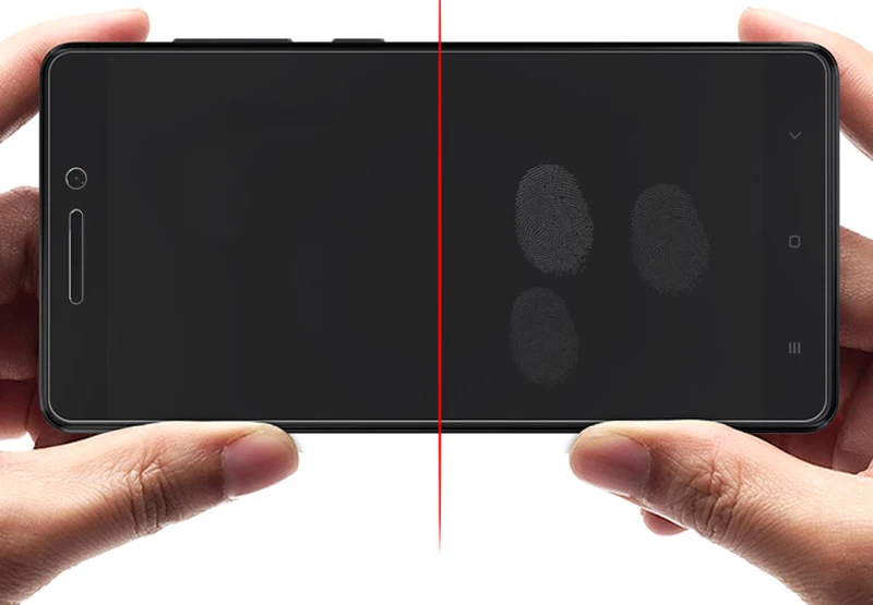 Redmi-3-(7)0
