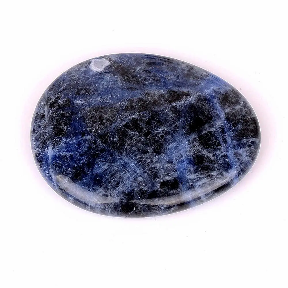 WS012