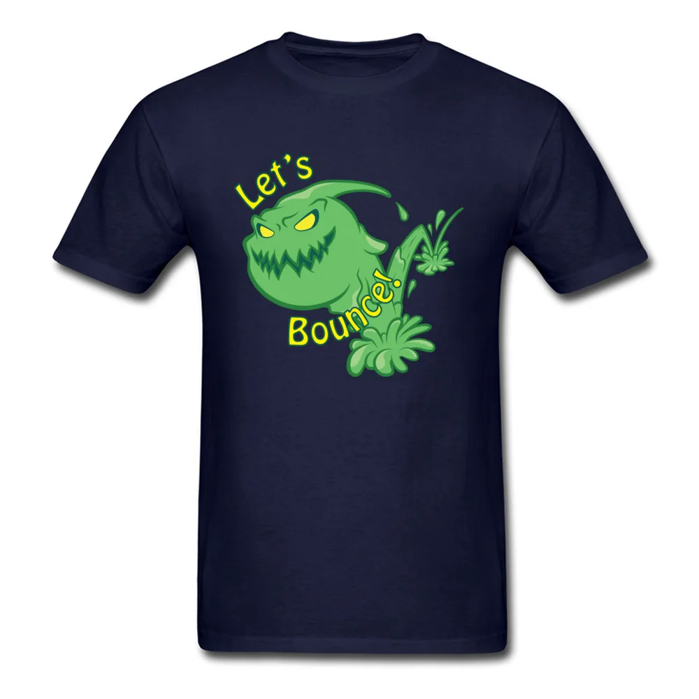 Lets Bounce V.1_navy