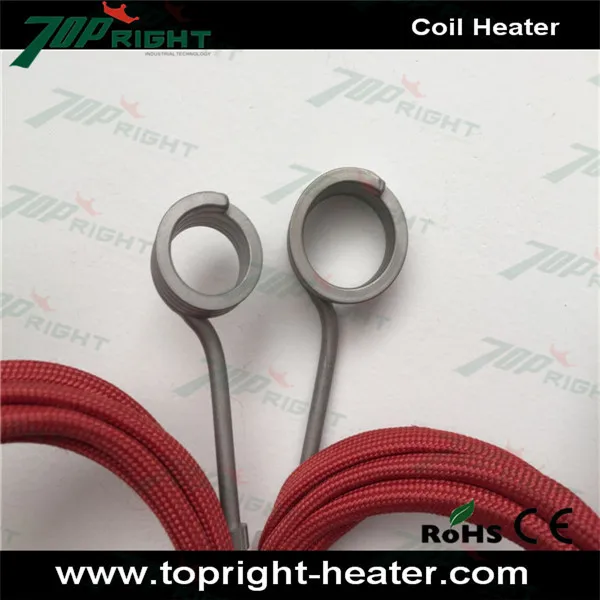 16mm 20mm 120v150w wire 1.2m with red 2.jpg