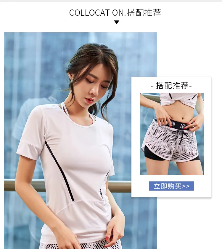 TX355 (8).jpg