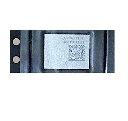 2 шт./лот для iPhone 6 / Plus 339S0228 Wi-Fi высокотемпературный модуль IC chip | Мобильные