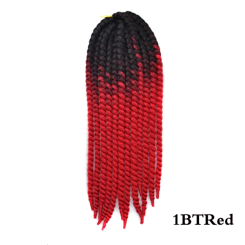 CNB-1BTRED#