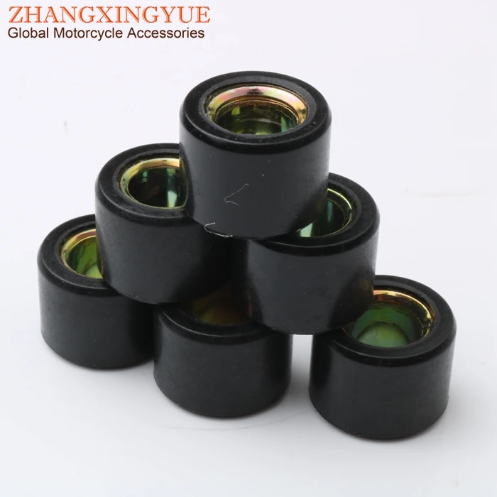 zhang1200029