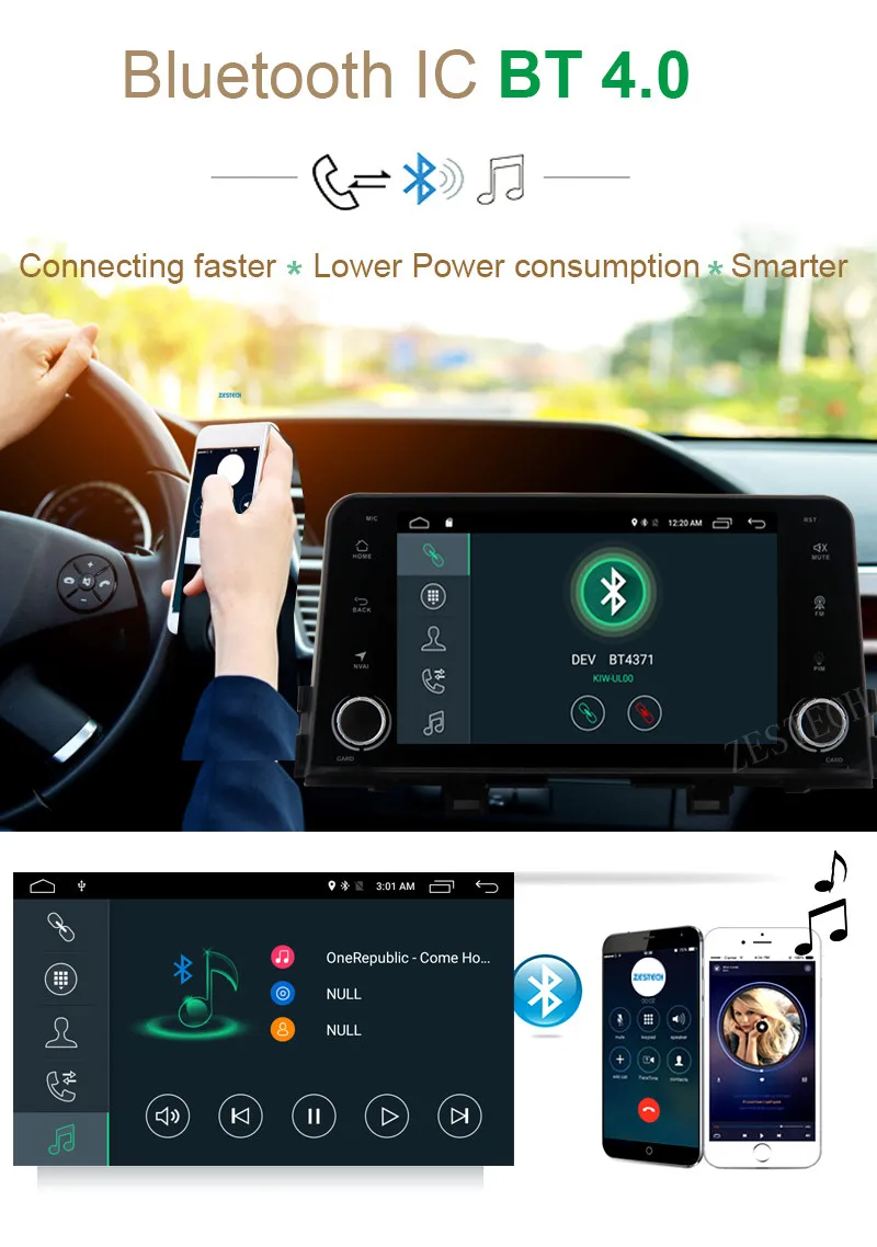 Excellent 2019 Android 8.1 7.1 1 din car gps dvd palyer for Kia Picanto Morning support 4G SIM LTE card car radio dvd multimedia headunit 9