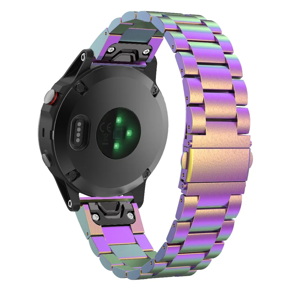 IPC003