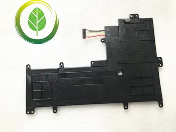 

For ASUS Chromebook C202 C202SA C202SA-2A laptop 7.6V 38Wh C21N1530 Battery
