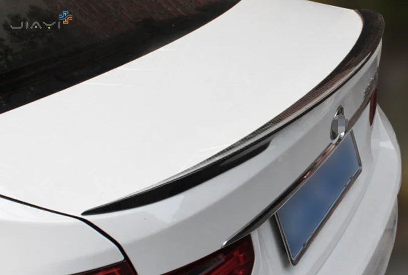 JY-Car-WY Spoiler-T-F10 P-7