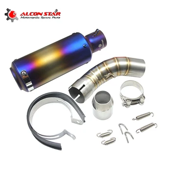 Alconstar 倿ŽããããªãŒããã€ææ°ããã«ãã€ãæ¥ç¶ãªã³ã¯çš 51 ããªã¡ãŒãã«ããã©ãŒææ° Z900 ããã«äžã«ã¹ãªãã