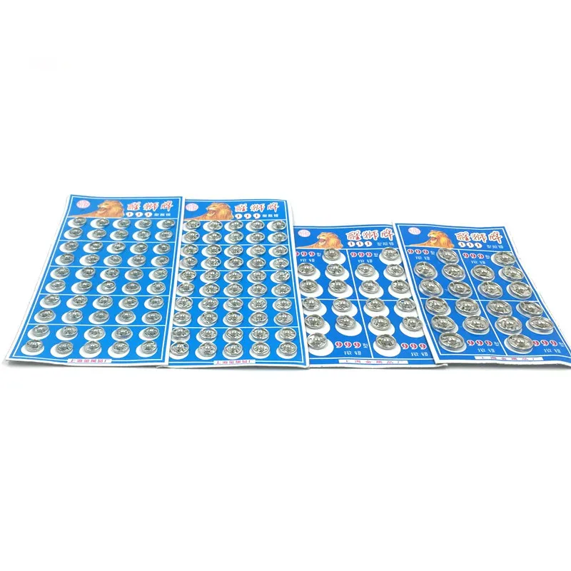 Snap-Button-Fasteners-Press-Button-Stud-Plating-Round-Sewing-Accessory-8-5mm-10mm-12mm-14mm (2)