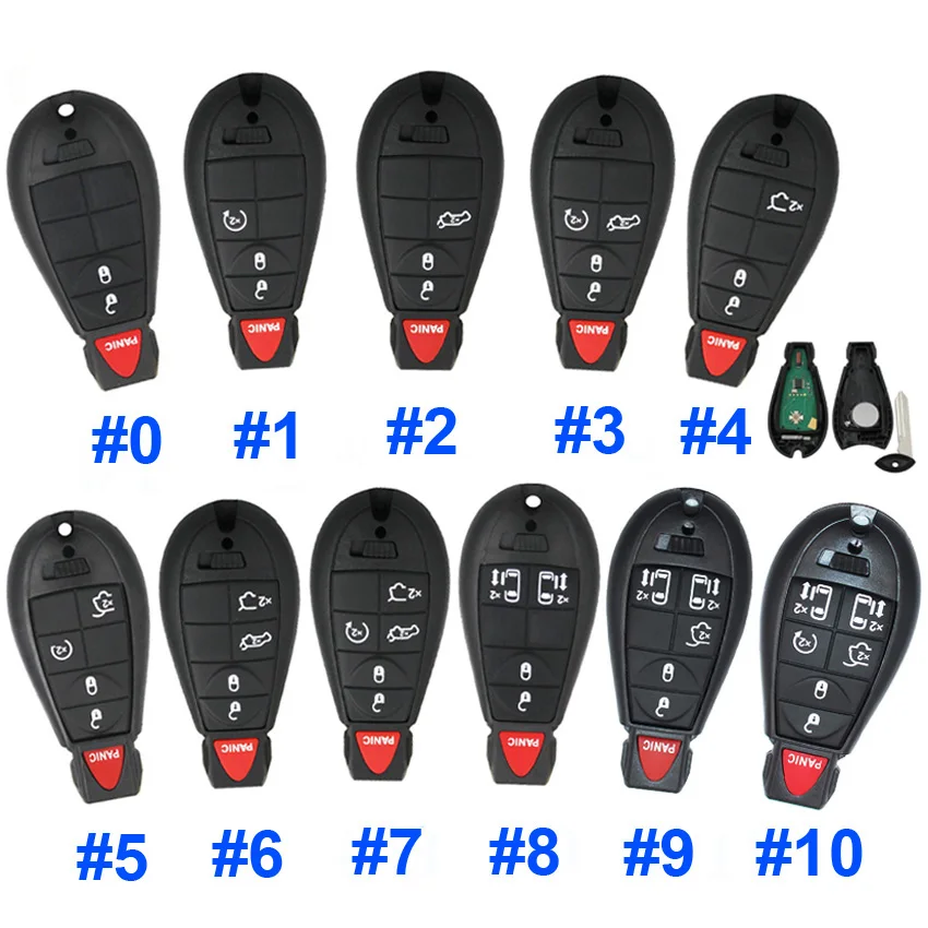 #0-#10(01)