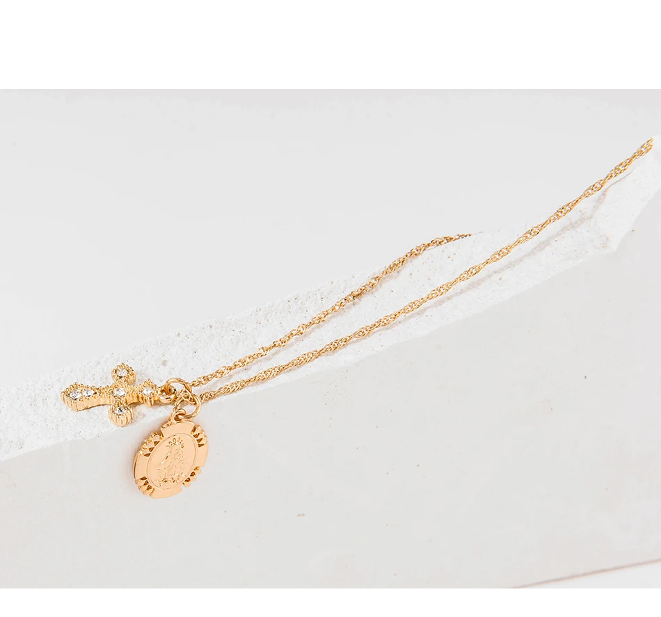 earring922_09