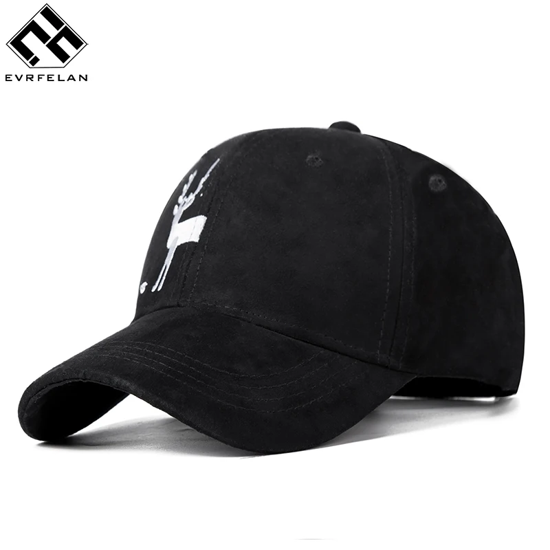 

Fashion Classic Baseball Cap Unisex Summer Snapback Hat Women Casual Sport Caps Men Pure Color Print Baseball Hats Bone