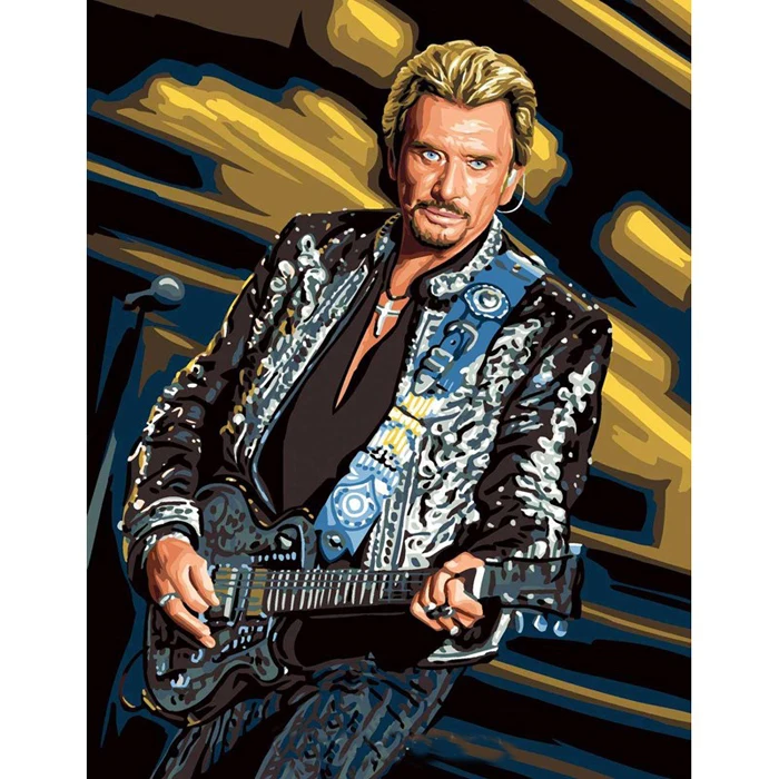 johnny-hallyday-et-sa-guitare-canevas-royal-paris-0176-0085