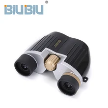 BIUBIU HD Colourful Binoculars High Quilaty Outdoor Porro Binoculars Night Vision Hunting Telescope Focusing Adjustment BIUBIU HD Colourful Binoculars High Quilaty Outdoor Porro Binoculars Night Vision Hunting Telescope Focusing Adjustment