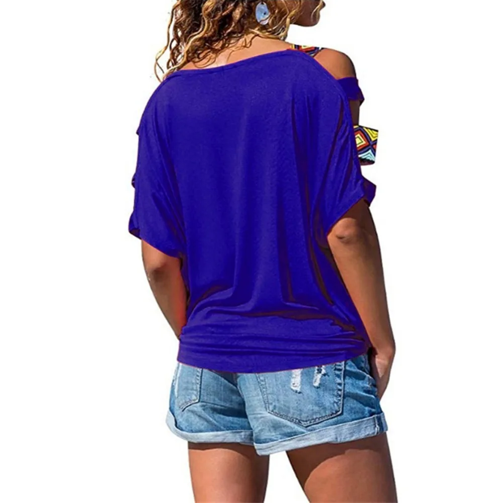 301382_no-logo_301382-1-04-g