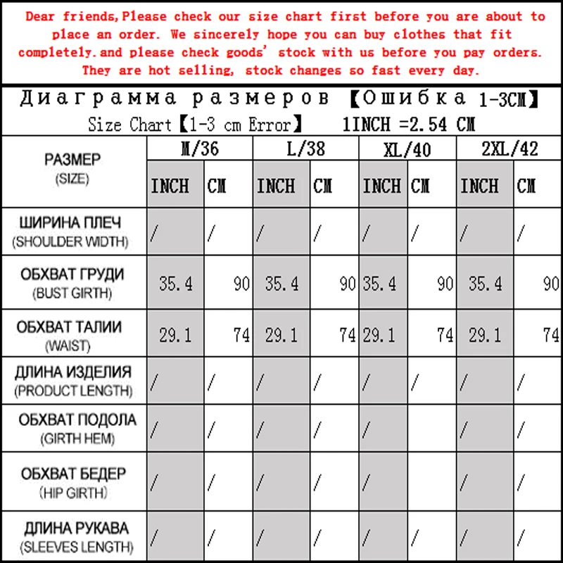 Oln Рождество женщина Косплэй Санта Повседневное кролика для девочек выполнять