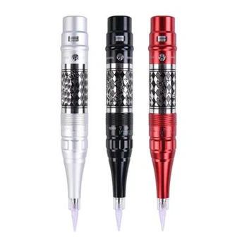 

Electric Semi Permanent Water Mist Eyebrows Machine Rechargeable Lip Small Tattoo Eyebrow Line Equipment Tools Tattoos Gun Sale