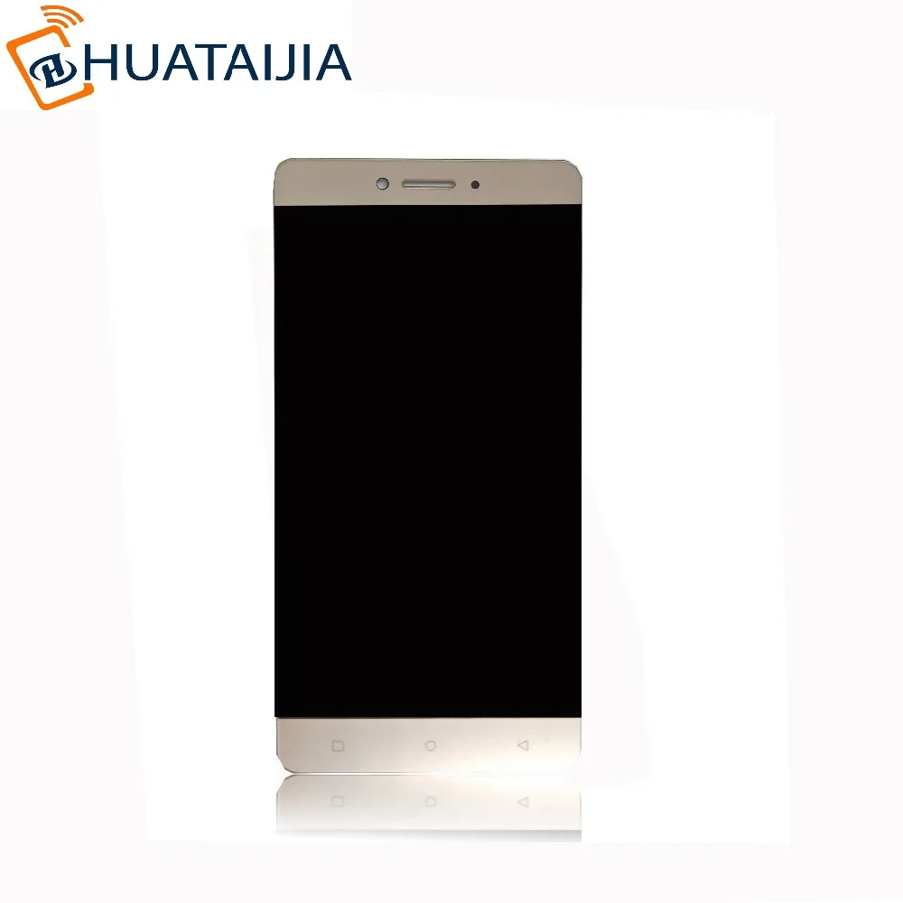 for Highscreen Power Ice Max LCD Display Touch screen digitizer panel sensor lens glass Assembly 5.3 for Highscreen Power Ice Max LCD Display Touch screen digitizer panel sensor lens glass Assembly 5.3
