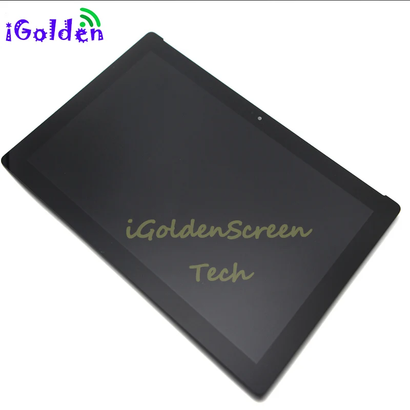 ASUS Z300M lcd-3