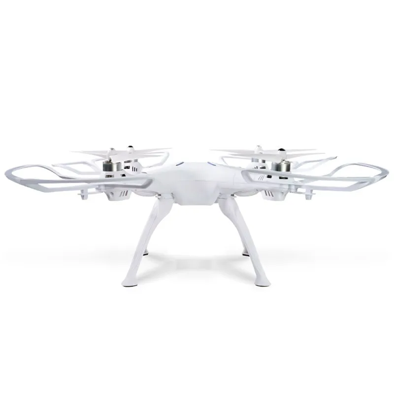 Новый AOSENMA CG037 Cycone бесщеточный Двойной gps wifi FPV с 1080 P HD камерой RC Дрон Квадрокоптер