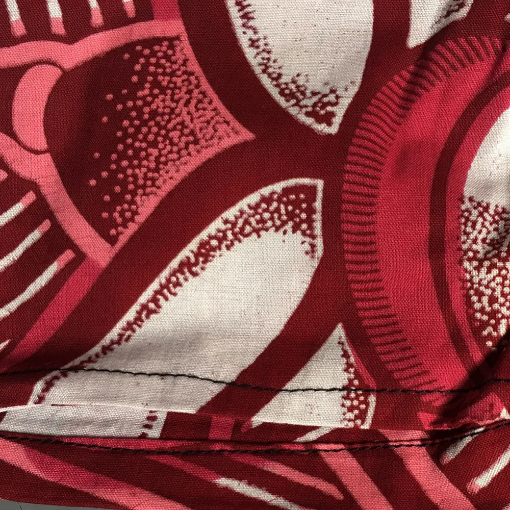 Красивые эластичные штаны унисекс для мальчиков и девочек 2020|Сочетающаяся