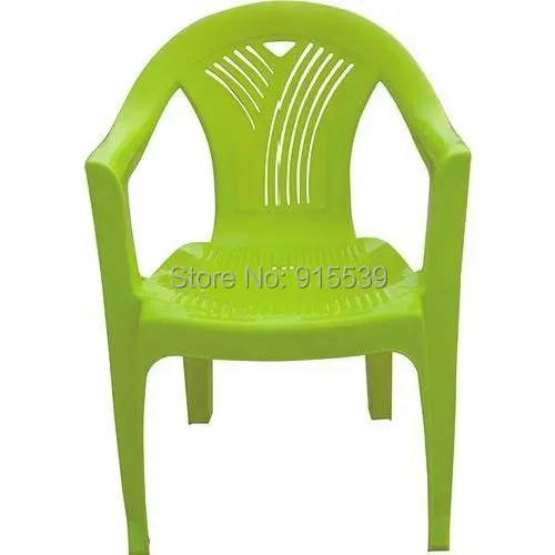 

High-customized precise injection moulding parts 356#