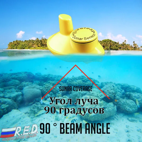 SNS-718S_90beam