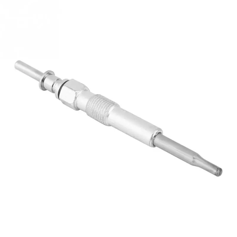 Metal Diesel Heater Glow Plugs for BMW 3 5 6 7 Series X3 X5 X6 30 d 35