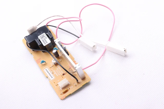 New Original Az32 02 For Ricoh Mp 9003sp Power Pack Printer Parts Aliexpress New Original Az32 02 For Ricoh Mp 9003sp Power Pack Printer Parts Aliexpress