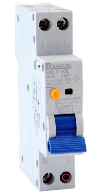 1AC