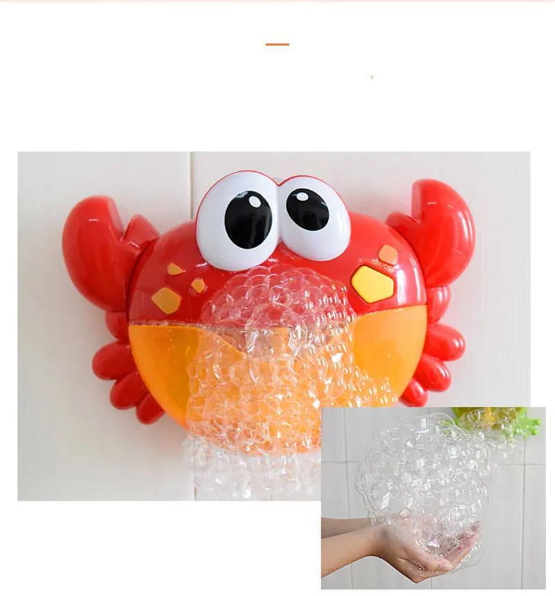 bathing-Bubble-toys-Crab_04