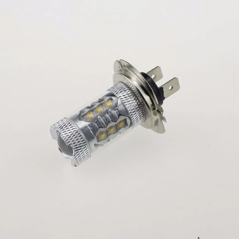 H7 30
