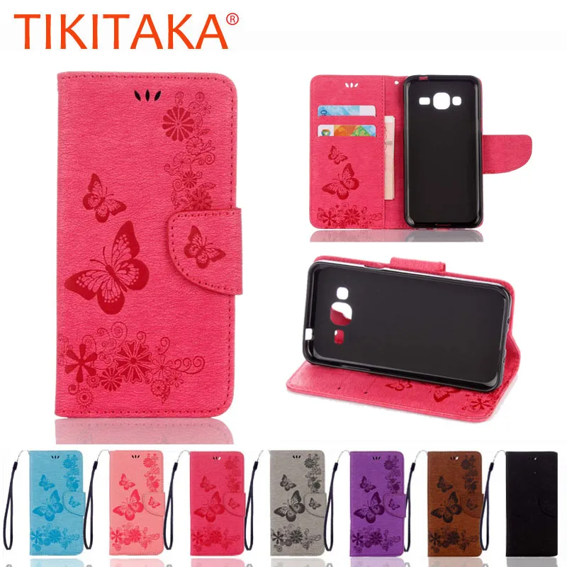 coque samsung j3 2016 snap coque samsung j3 2016 snap