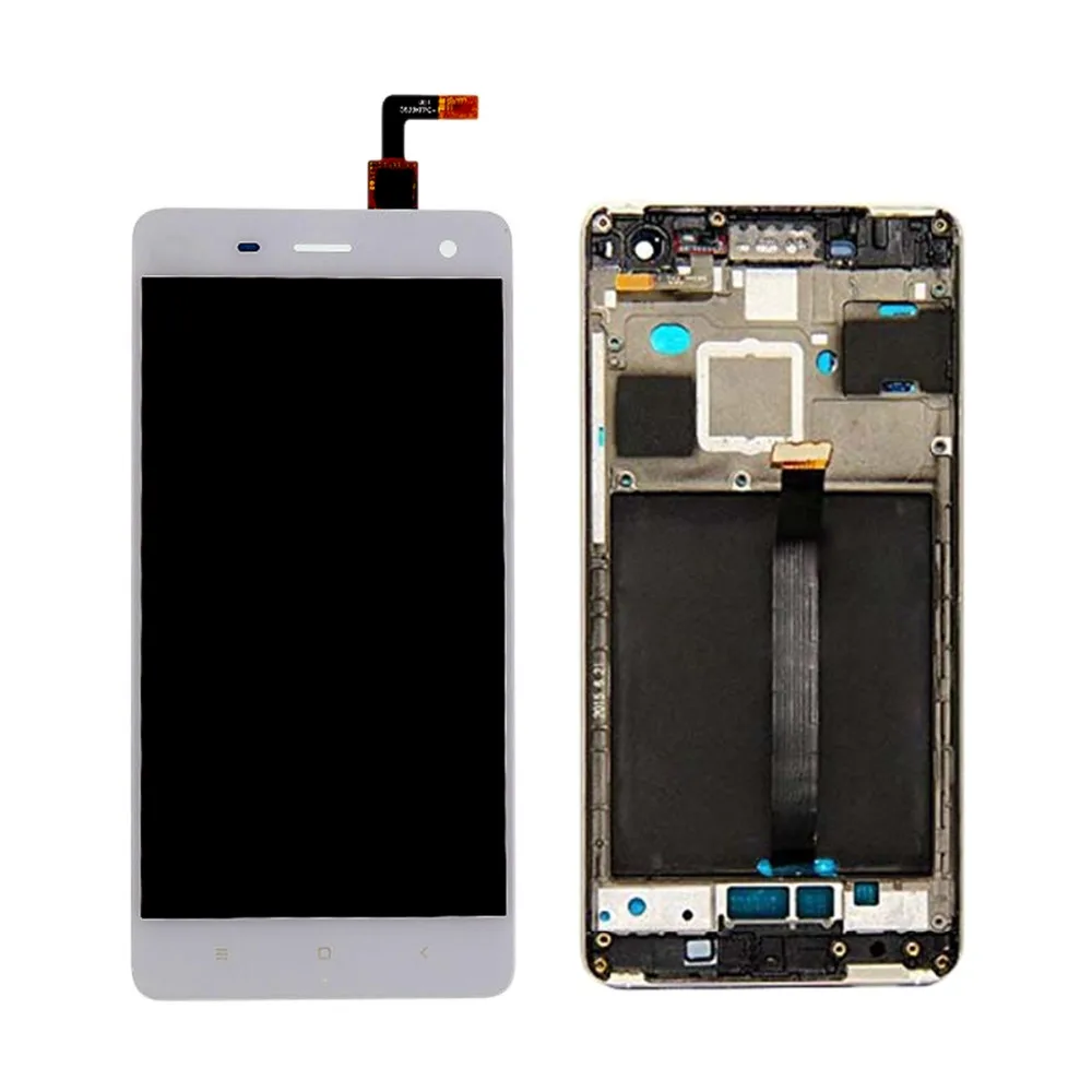 xiaomi mi4-1