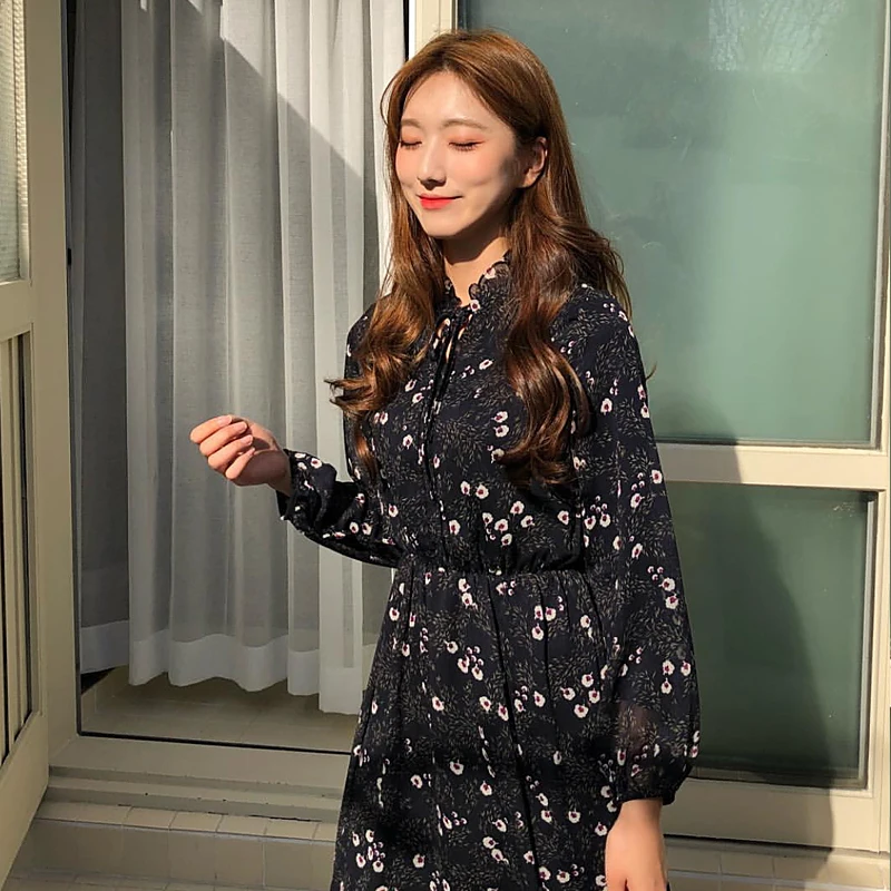 KakaoTalk_20181123_185134419.jpg