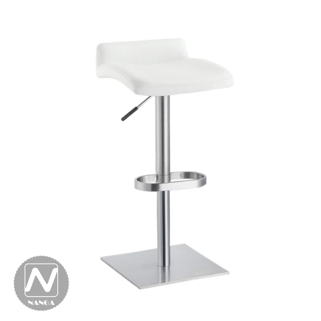 Fashion Metal Furniture Home Bar Chairs Small Apartment Lift Fashion Metal Furniture Home Bar Chairs Small Apartment Lift