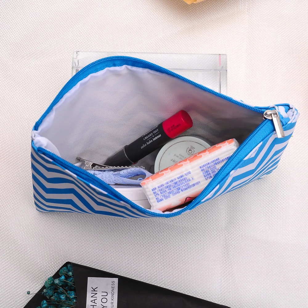 Pencil Pouch 