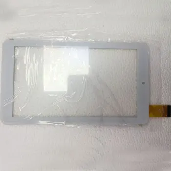 

Touch Screen Digitizer Glass Replacement Parts For Archos 70B Neon WiFi (AC70BNEV2) 7" inch Tablet