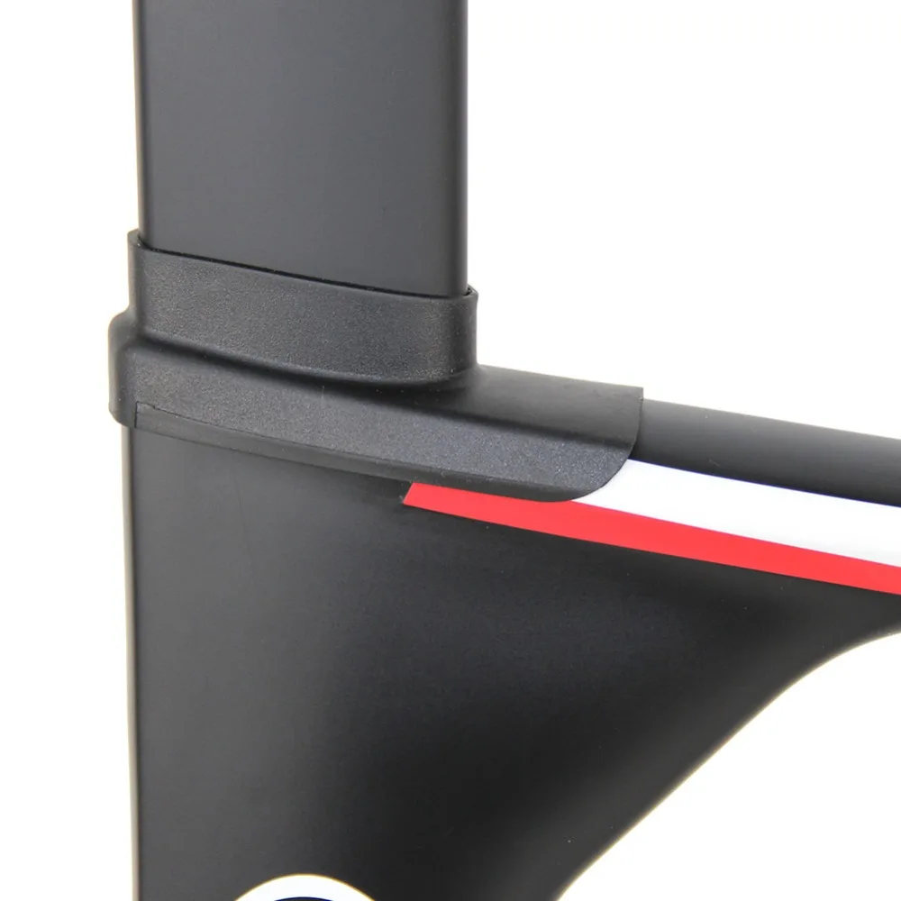 Best Spcycle Aero T1000 Carbon TimeTrial Triathlon Bike Frame 700C Ultralight Carbon TT Bicycle Frameset BB86 Size 48/51/54cm 8 Best Spcycle Aero T1000 Carbon TimeTrial Triathlon Bike Frame 700C Ultralight Carbon TT Bicycle Frameset BB86 Size 48/51/54cm 8