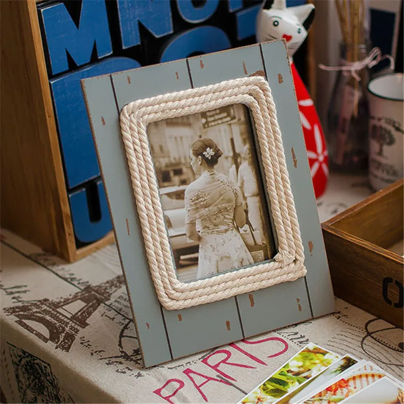 frame (1)