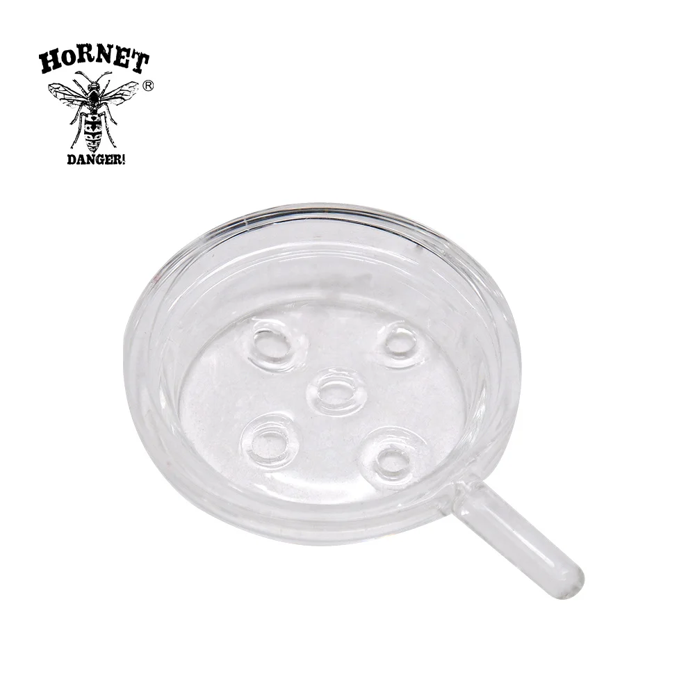 HOB012 (24)