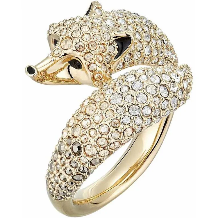 O1CN011wMEuI7AiwHDovv_0-item