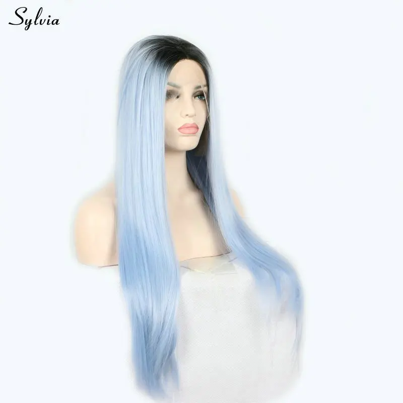 light blue 2