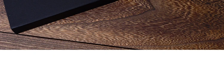 TJG27-750-Bernice_07