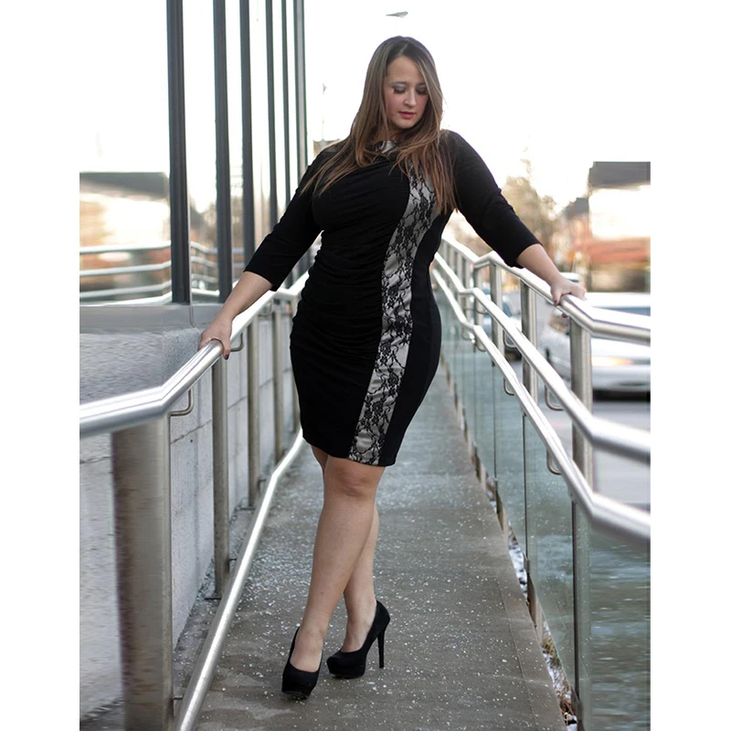 W846058 $7.99 XL-3XL (2)